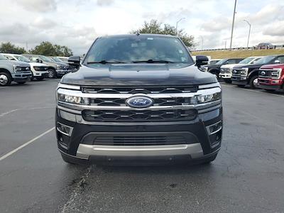 2024 Ford Expedition RWD SUV for sale #BC1020A - photo 1