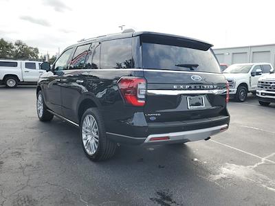 2024 Ford Expedition RWD SUV for sale #BC1020A - photo 2