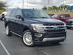 2024 Ford Expedition RWD SUV for sale #BC1020A - photo 32