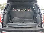 2024 Ford Expedition RWD SUV for sale #BC1020A - photo 9