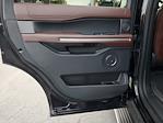 2024 Ford Expedition RWD SUV for sale #BC1020A - photo 11
