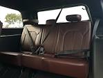 2024 Ford Expedition RWD SUV for sale #BC1020A - photo 12
