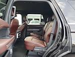 2024 Ford Expedition RWD SUV for sale #BC1020A - photo 13