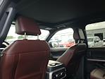 2024 Ford Expedition RWD SUV for sale #BC1020A - photo 14