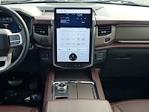 2024 Ford Expedition RWD SUV for sale #BC1020A - photo 16