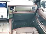 2024 Ford Expedition RWD SUV for sale #BC1020A - photo 17