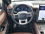 2024 Ford Expedition RWD SUV for sale #BC1020A - photo 18