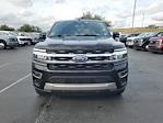 2024 Ford Expedition RWD SUV for sale #BC1020A - photo 1