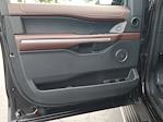 2024 Ford Expedition RWD SUV for sale #BC1020A - photo 19