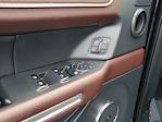 2024 Ford Expedition RWD SUV for sale #BC1020A - photo 20