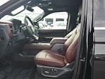 2024 Ford Expedition RWD SUV for sale #BC1020A - photo 21
