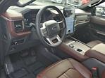 2024 Ford Expedition RWD SUV for sale #BC1020A - photo 22