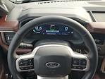 2024 Ford Expedition RWD SUV for sale #BC1020A - photo 23