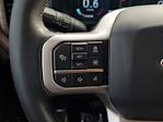 2024 Ford Expedition RWD SUV for sale #BC1020A - photo 26