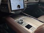 2024 Ford Expedition RWD SUV for sale #BC1020A - photo 28
