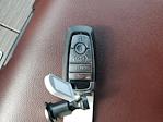 2024 Ford Expedition RWD SUV for sale #BC1020A - photo 30