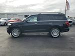 2024 Ford Expedition RWD SUV for sale #BC1020A - photo 6