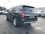 2024 Ford Expedition RWD SUV for sale #BC1020A - photo 2