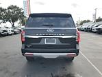 2024 Ford Expedition RWD SUV for sale #BC1020A - photo 7