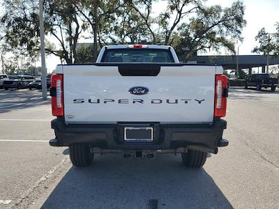 2024 Ford F-350 Regular Cab SRW 4WD Pickup for sale #BC1064A - photo 2