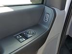 2024 Ford F-350 Regular Cab SRW 4WD Pickup for sale #BC1064A - photo 11