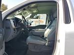 2024 Ford F-350 Regular Cab SRW 4WD Pickup for sale #BC1064A - photo 12