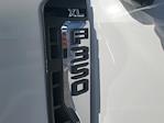 2024 Ford F-350 Regular Cab SRW 4WD Pickup for sale #BC1064A - photo 15