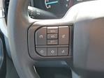 2024 Ford F-350 Regular Cab SRW 4WD Pickup for sale #BC1064A - photo 19