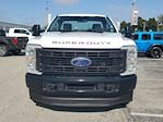 2024 Ford F-350 Regular Cab SRW 4WD Pickup for sale #BC1064A - photo 3