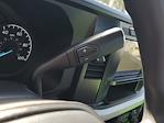 2024 Ford F-350 Regular Cab SRW 4WD Pickup for sale #BC1064A - photo 20