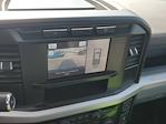 2024 Ford F-350 Regular Cab SRW 4WD Pickup for sale #BC1064A - photo 22