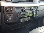 2024 Ford F-350 Regular Cab SRW 4WD Pickup for sale #BC1064A - photo 23