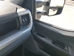 2024 Ford F-350 Regular Cab SRW 4WD Pickup for sale #BC1064A - photo 25