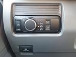 2024 Ford F-350 Regular Cab SRW 4WD Pickup for sale #BC1064A - photo 26