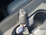 2024 Ford F-350 Regular Cab SRW 4WD Pickup for sale #BC1064A - photo 29