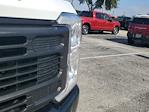 2024 Ford F-350 Regular Cab SRW 4WD Pickup for sale #BC1064A - photo 4