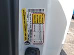 2024 Ford F-350 Regular Cab SRW 4WD Pickup for sale #BC1064A - photo 30