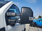 2024 Ford F-350 Regular Cab SRW 4WD Pickup for sale #BC1064A - photo 5