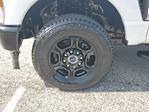2024 Ford F-350 Regular Cab SRW 4WD Pickup for sale #BC1064A - photo 6