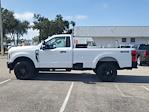2024 Ford F-350 Regular Cab SRW 4WD Pickup for sale #BC1064A - photo 7