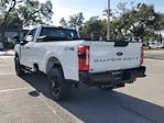 2024 Ford F-350 Regular Cab SRW 4WD Pickup for sale #BC1064A - photo 8
