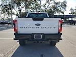 2024 Ford F-350 Regular Cab SRW 4WD Pickup for sale #BC1064A - photo 2
