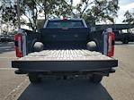 2024 Ford F-350 Regular Cab SRW 4WD Pickup for sale #BC1064A - photo 9