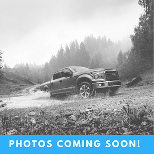 2022 Ford Explorer RWD SUV for sale #BC1517 - photo 1