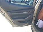 2024 Mazda3 AWD Hatchback for sale #CPO7670A - photo 11