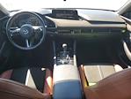 2024 Mazda3 AWD Hatchback for sale #CPO7670A - photo 14
