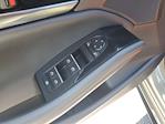 2024 Mazda3 AWD Hatchback for sale #CPO7670A - photo 19