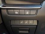 2024 Mazda3 AWD Hatchback for sale #CPO7670A - photo 27