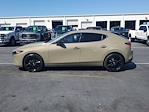 2024 Mazda3 AWD Hatchback for sale #CPO7670A - photo 4