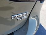 2024 Mazda3 AWD Hatchback for sale #CPO7670A - photo 8